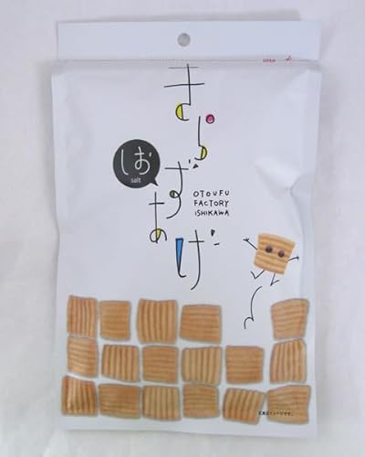 ���Ƃ��ӍH�[�������킫�炸���������y×2�Z�b�g�z