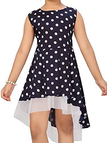 Image of Aarika Girls Dress