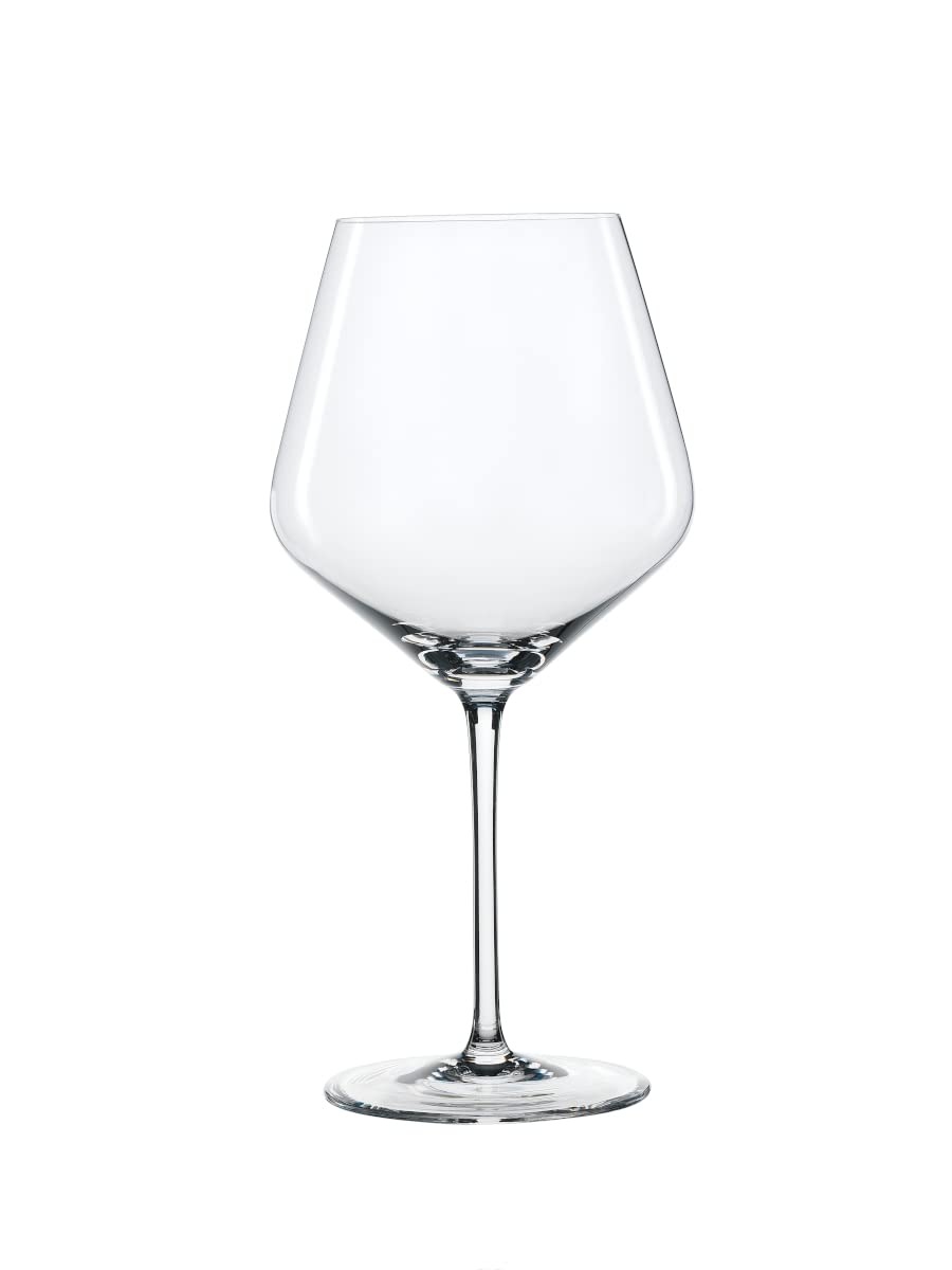 Spiegelau & Nachtmann Special Glasses Gin & Tonic Set/4 [Set] [SP] UVP: 24,90€"