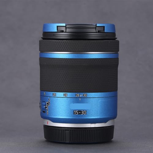 RF 15-30 4.5-6.3 JYXebJ[ bv یtB veN^[ fJ[XL ɓK Canon RF 15-30mm F4.5-6.3 is STM(^bNu[)