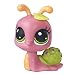 Littlest Pet Shop Single Pet Huggsie Pinkerson