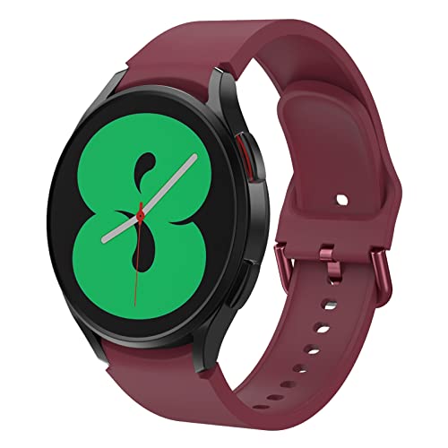 Nero Marone - Rotwein Edizione Privata - Herkunft : Italien (1 x 0.75 l)