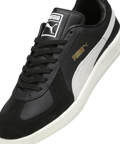 Image of Puma Unisex-Adult Army Trainer Res Sneaker