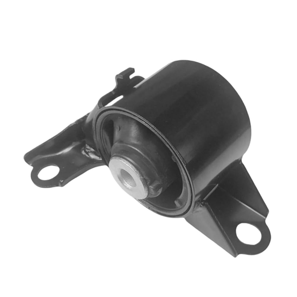 Jwydtmsvp Onecolor Transmission Mount Rubber Assembly 50850-Szw-003 Compatible With Step Wgn Rk1 2009–2015