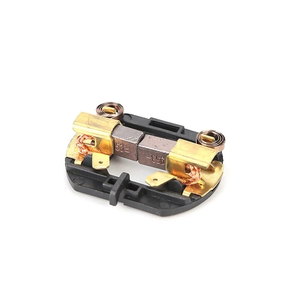 Armatura per DeWalt DCH253 DCH243 DCH254 Martelli Rotanti, Parte di Ricambio N392987, 1 pz