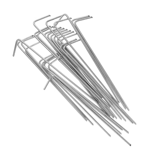 30 A~egY yʑϋv LvpnłyO l nΉ AEghAegTvC ŒplC