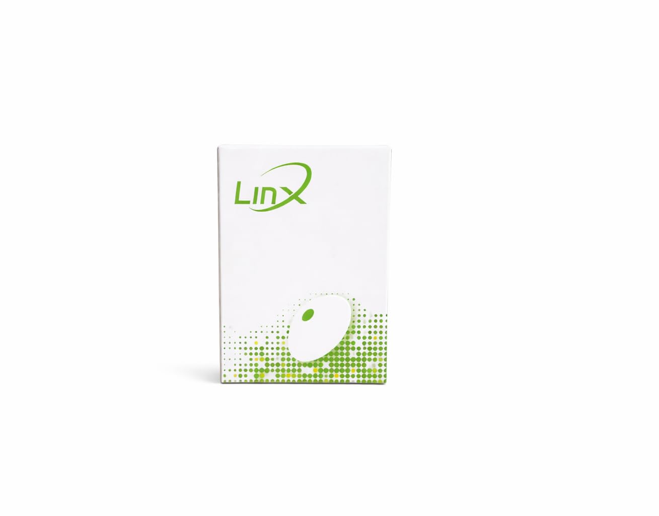 Blutzuckersensor inklusive Lesegerät – Kontinuierlicher Glukosesensor CGM zur Gewebezucker- und Blutzuckermessung – Einfach anzuwenden – Diskret & zuverlässig – Medizinprodukt