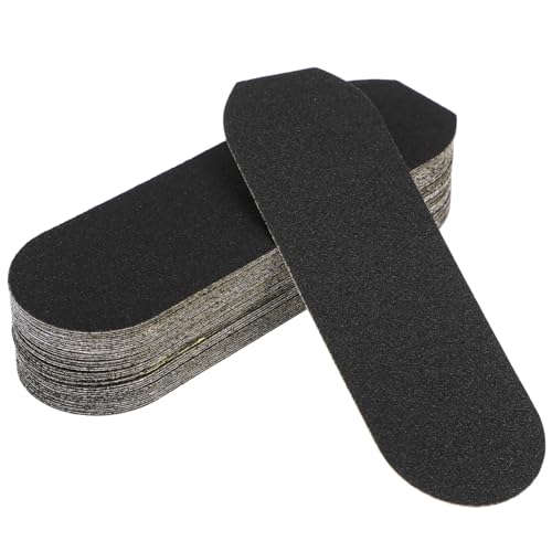 SOESFOUFU 80 tbgPAc[ [o[ t@CtBpbh ppbh ỹtB ₷ tB XebJ[ Ƃ  Black