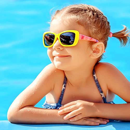 ملصقات أذن مقاومة للماء للأطفال، واقي أذن مقاوم للماء للأطفال، حماية أذن حديثي الولادة للسباحة وركوب الأمواج والغطس وغيرها من الرياضات المائية للأطفال (60 عبوة)