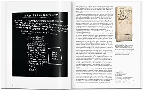Basquiat - 2