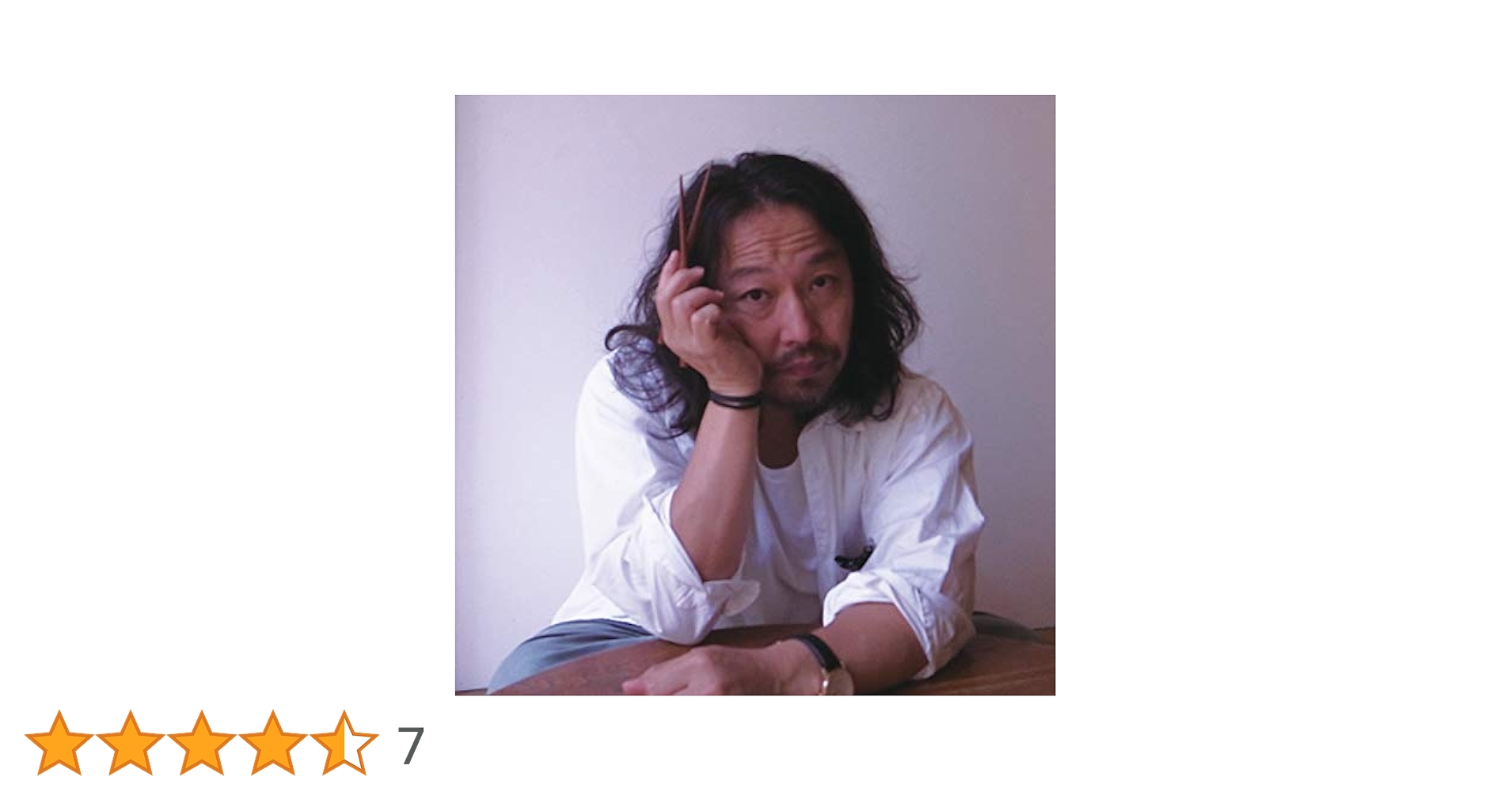 曽我部恵一 ヘブン 初回盤 インスト 新品未使用 61IbmdC-WDL.jpg