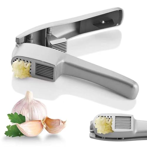 ɂɂԂ K[bNvX vȃXeX| Ƃ̏ȗ͉ fA[X fԂ ݂؂jjN`bp[ 蓮 K[bN