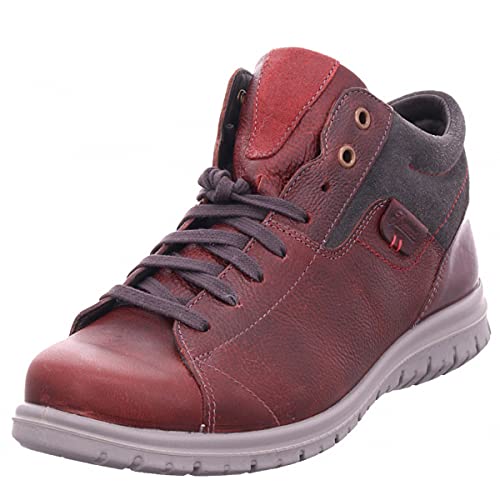 Jomos 855704-732., color Multicolor, talla 37 EU