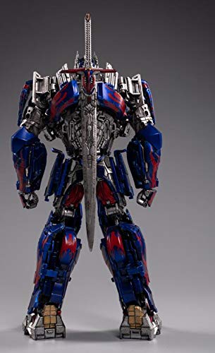 Amazon | Toyworld TW-F01 OP MPM 騎士 豪華版 第1弾 [並行輸入品 