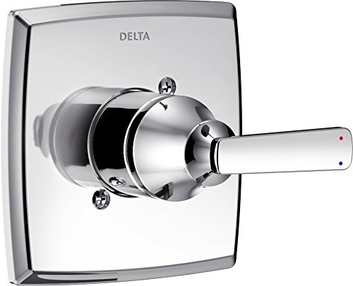 Delta Monitor 14 Series Valve Only Trim