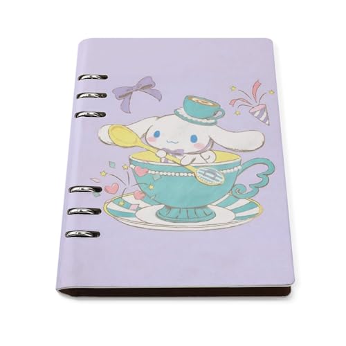 Vi[ VXe蒠 PU m[g oC_[m[g A5TCY 蒠 XPW[ 6 U[ L L^m[g [Y[t lߑւ  oC_[O [p v[g 蕨 q w