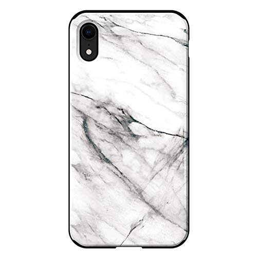 【iPhoneケース】ハードケース　スマホケース hd-a303zt_3.jpg