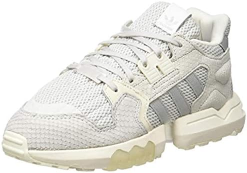 adidas Uomo ZX Torsion Scarpe da Corsa Bianco, 36 2/3 : Amazon.it: Scarpe e  borse