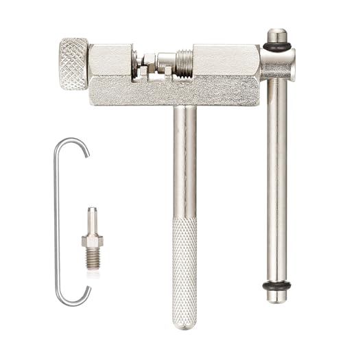 Zakata 自転車チェーンカッターセット