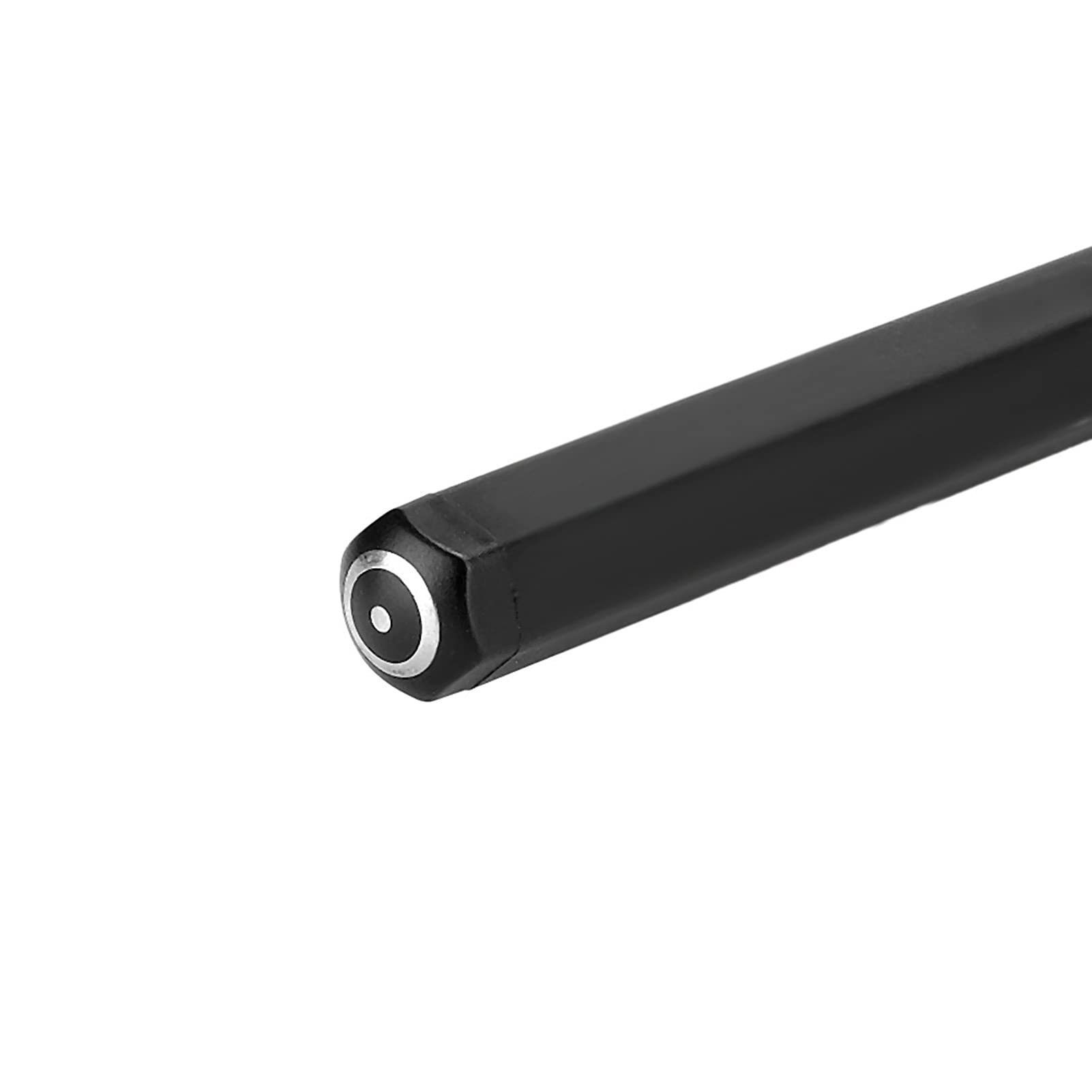 Penna stilo intelligente ricaricabile, ricarica magnetica USB, precisione