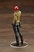 Kotobukiya DC031 Red Hood with Bonus Part Action Figure