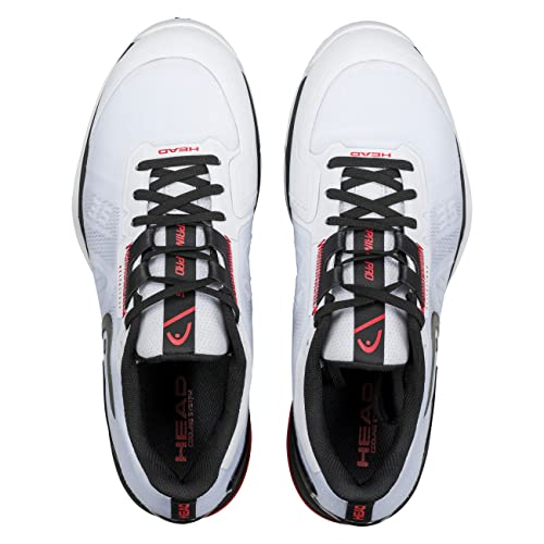 Image of HEAD Sprint Pro 3.5 Womens Tennis Shoes