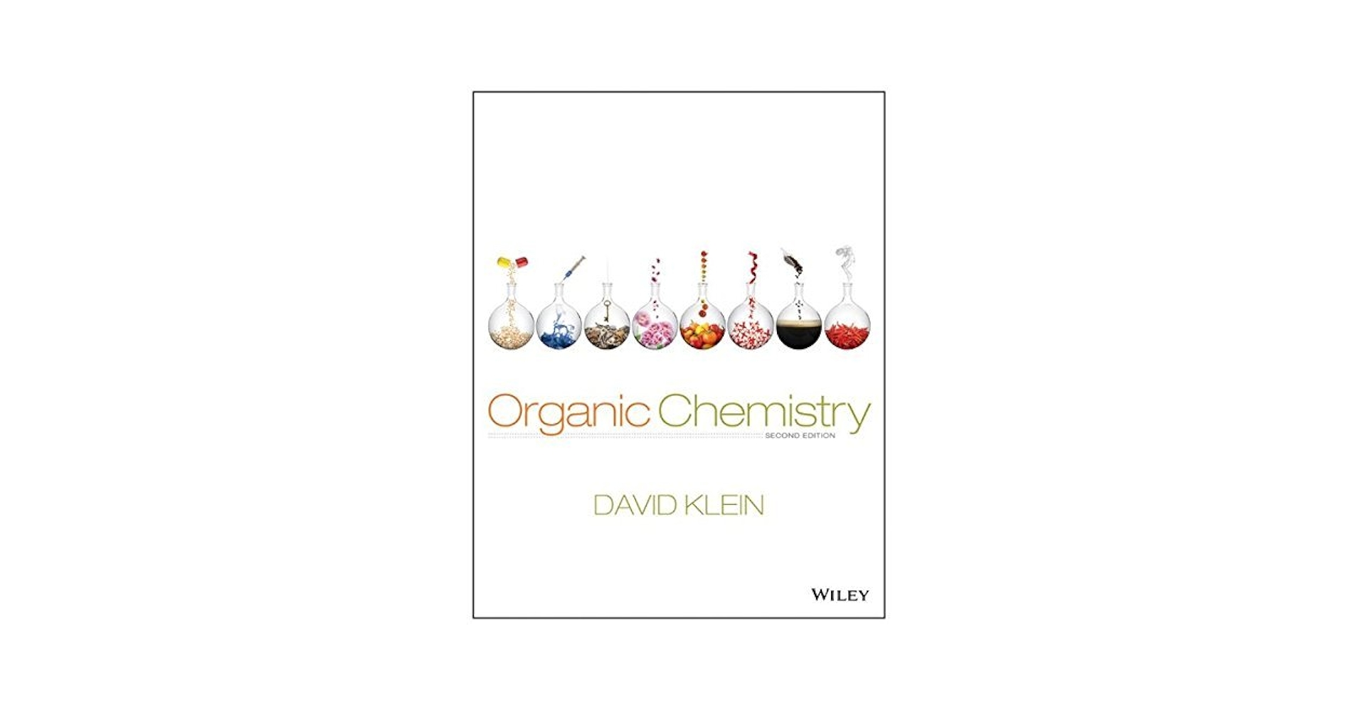 洋書 Organic Chemistry Organic Chemistry: Carey, Francis A.: 9780072905014: Amazon