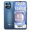 Ulefone Note 16 Pro