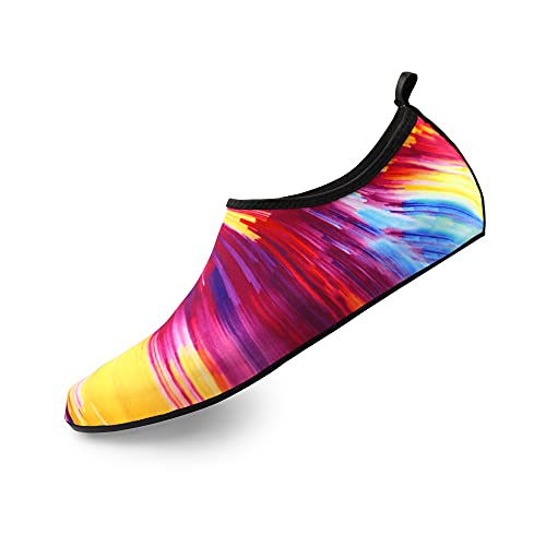 Best Sellers The most popular items in Women's Water Shoes