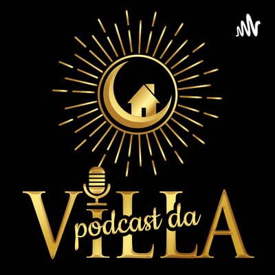 #13 - Entre Livros e Autores - E. L. James