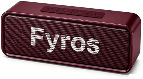 Bluetooth 5.3 Type-C�[�d �����ԘA���Đ� HiFi���� �����ቹ 2�䓯���ڑ��\ IPX7�h�o�h�� �����C�X�s�[�J�[ �R���p�N�g�݌v �|�[�^�u���X�s�[�J�[ Android/iPhone �Ή� ����/���O/�L�����v/�ނ�/�T�C�N�����O/