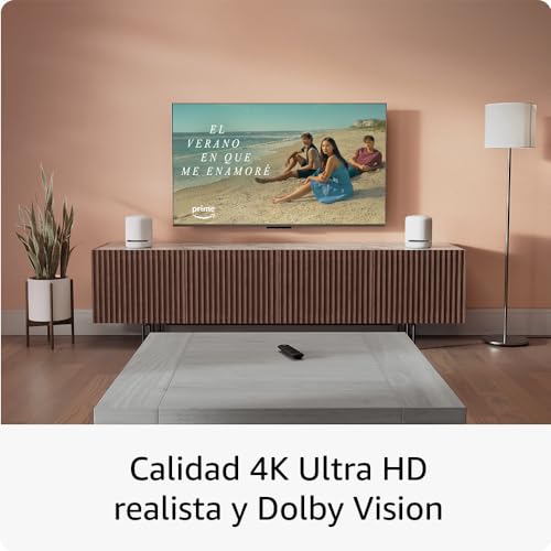 Pantallas, Home Entertainment Imagen adicional