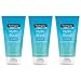 Produktbild Neutrogena Hydro Boost Pflegendes Aqua Peeling - Innovatives Peeling mit weichen, hautglättenden Mikroperlen - 3 x 150ml