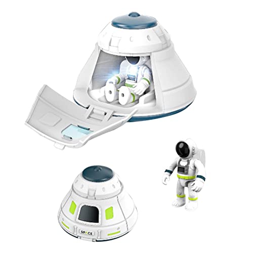 KJOET FDƉF-3Έȏ̂̂߂̔smtBMAƃ[o[|j̎qƏ̎q̃Mtĝ߂̊yx`[Xy[XVg Haitee