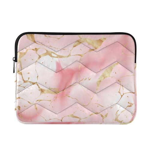 Funda para portátil de 13-14 pulgadas multicolor resistente