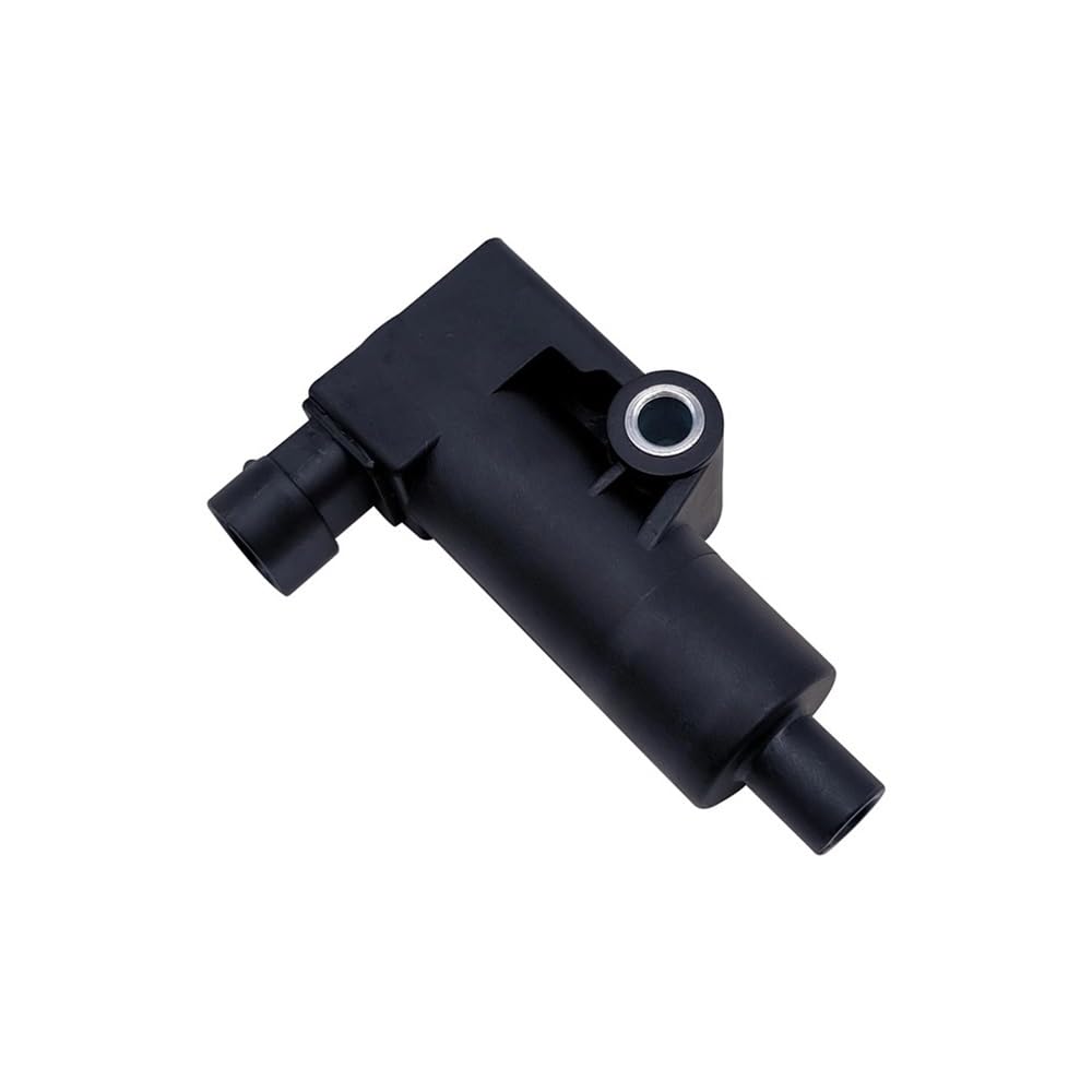 Bobina de encendido para solucionar problemas de arranque en X8, CF125 y ZF800