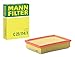 Mann-Filter C 25 114/1 Air Filter