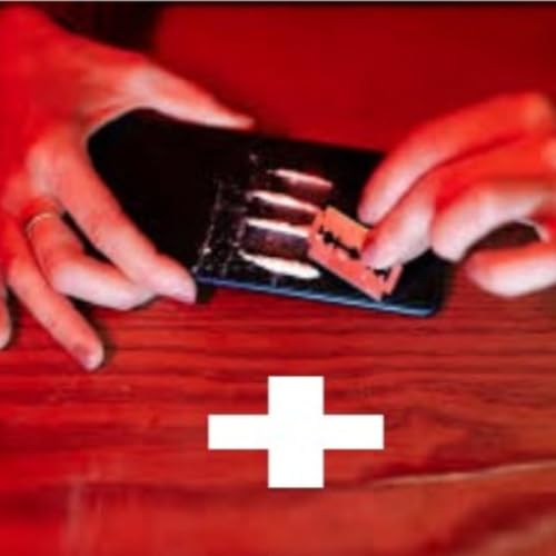 Nouvel &eacute;pisode du 24/08 05:10