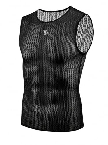 Ultra Lightweight Quick-Dry Bike Vest