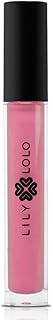 Brillo de Labios Rosa Inglesa 0.1 fl oz por L...