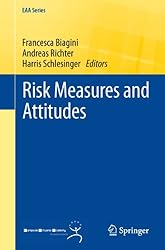 Amazon | Life Insurance Risk Management Essentials (EAA Series
