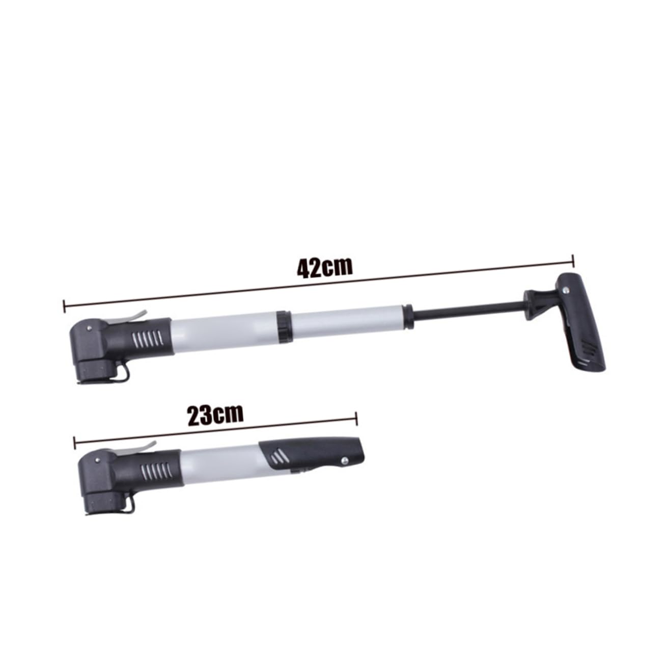 GRIRIW Mountain Bike Tire Repair Set Multi Function Bike Tool Kit for Easy Tire Repair and Disassembly Durable and Compact Design for Cycling Enthusiasts Assorted Color Options