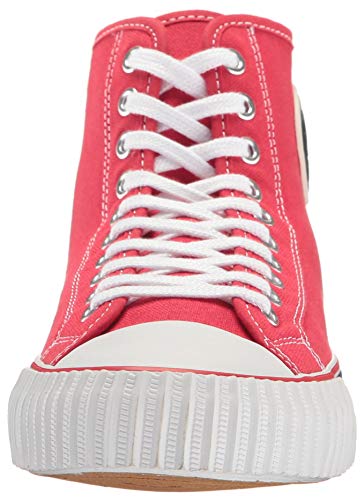 PF Flyers mens High-top,sneakers2