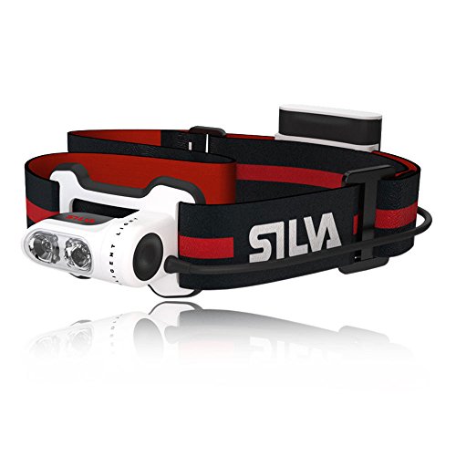 Silva Trail Runner 2 Headlamp