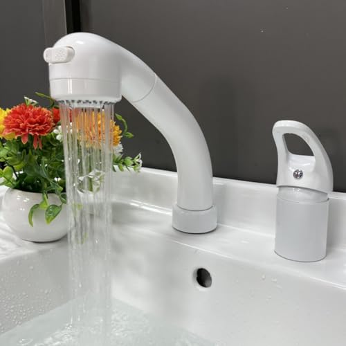 򐅐ؑւV[ nhXv[{̕VO GR ߖ oz[X zCg (_uz[,zCg) [sAi]