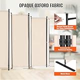 VEVOR B0DNPT72LG lato 3