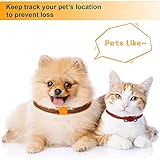 Kiewhay B096FBSGC5 lato 3