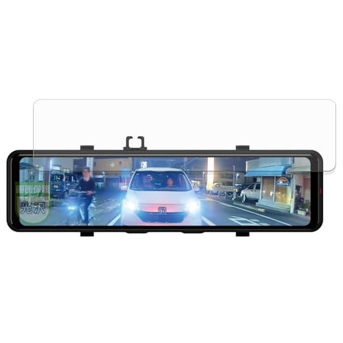 ユピテル NV-8000M