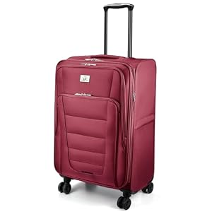 Verdi V5783-67R-24S