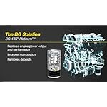 Smilyeez-Listing-for-BG-Platinum-44K